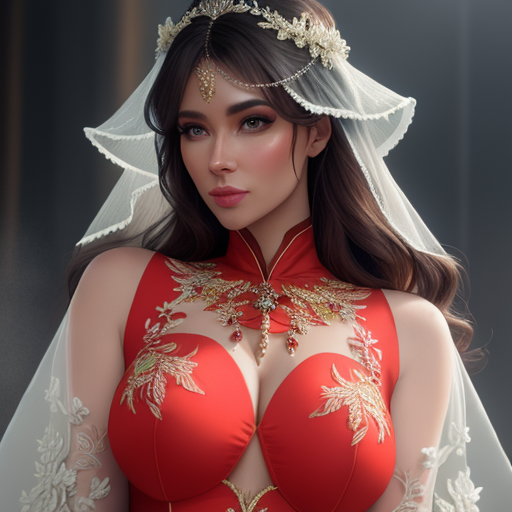 ระบบฝากถอนและความปลอดภัย แทงบอล ออนไลน์ เว็บไหนดี