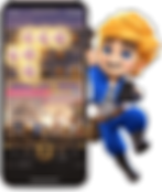 Pg slot ทางเข้ามือถือ