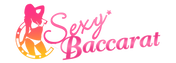 Sexy Gaming