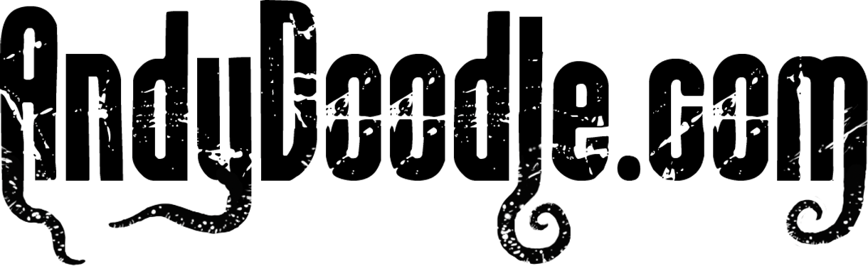 AndydoodleLogo.gif