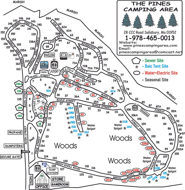 Site Map.jpg