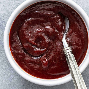 Barbecuesauce