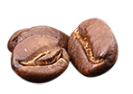 arabica.gif