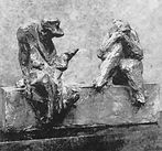 Old Man and Girl I.jpg