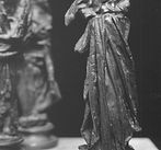 Knight in a Chess Game.jpg
