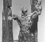 The Orant Passed Through the Thirteenth Chamber.jpg