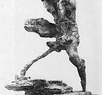 Miner with Tool.jpg