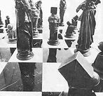 Game of Chess.jpg