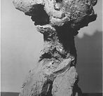 Gorgon-Hiroshima.jpg
