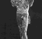 Kuros 1944.jpg