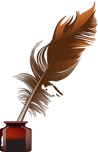 Quill%20and%20Ink%20(2)_edited.png