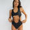 Thumbnail: Onda Suit