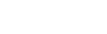 9.png