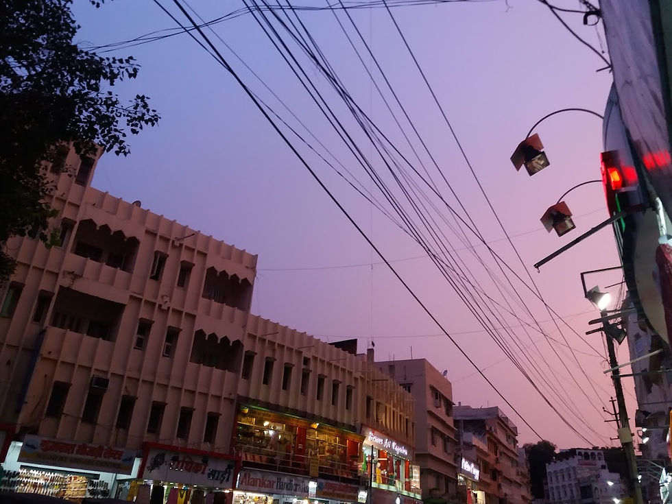 india sky.jpg