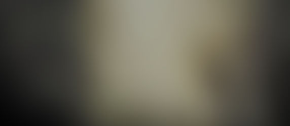 De kracht van het innerlijk kind: blauwe plekken die ons leven kleuren