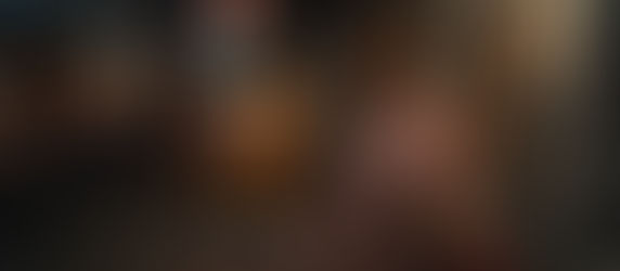 De pijn die niet wordt gevoeld