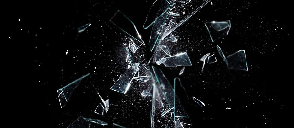 Narcisme herkennen — een praktisch profiel