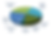 The unaudited expenditures for the SCCOE for fiscal year 24/25