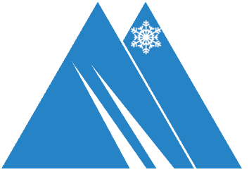 Blue Avalanche Logo (1).png