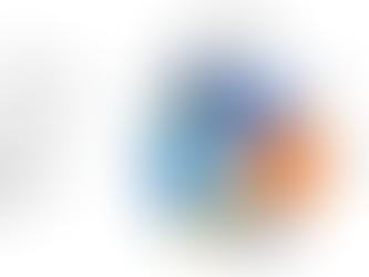 First Interim and Board Reorganization