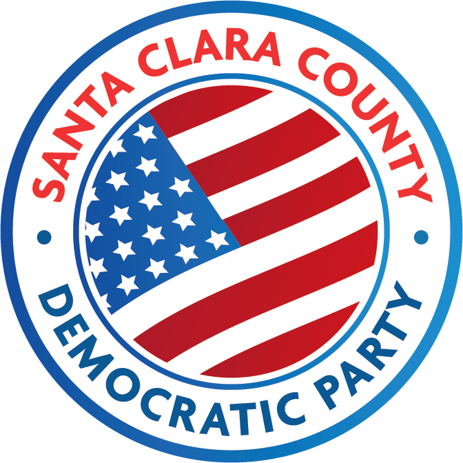 SCCDP2022 - transparent.png