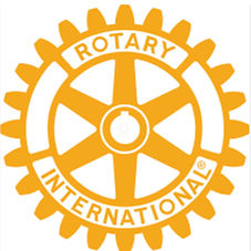 Rotary Club of Bathurst.jpg