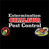 Chaleur Pest Control.gif