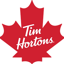 TimHorton.png