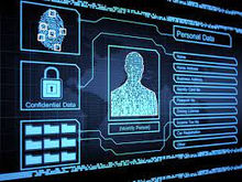 The Need for International Data Protection Laws