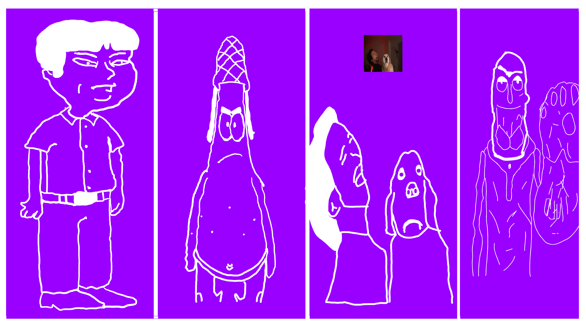 ANlogo.gif