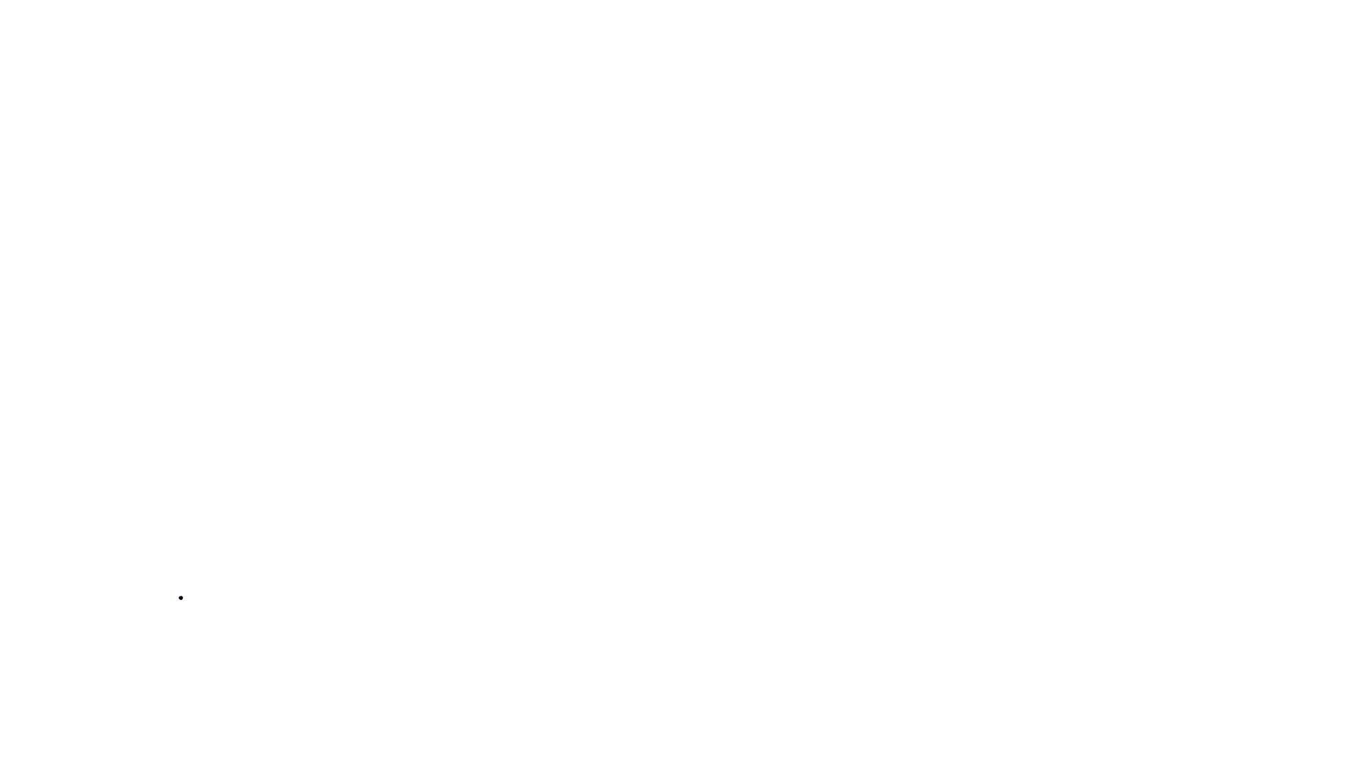 shapes.gif