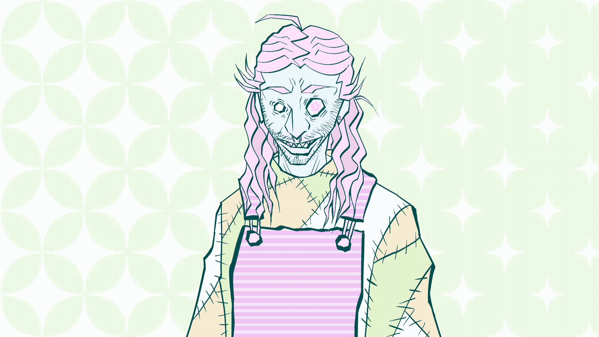 Animated-GIF-Export.gif