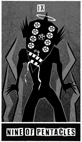 Nine_Of_Pentacles.jpg