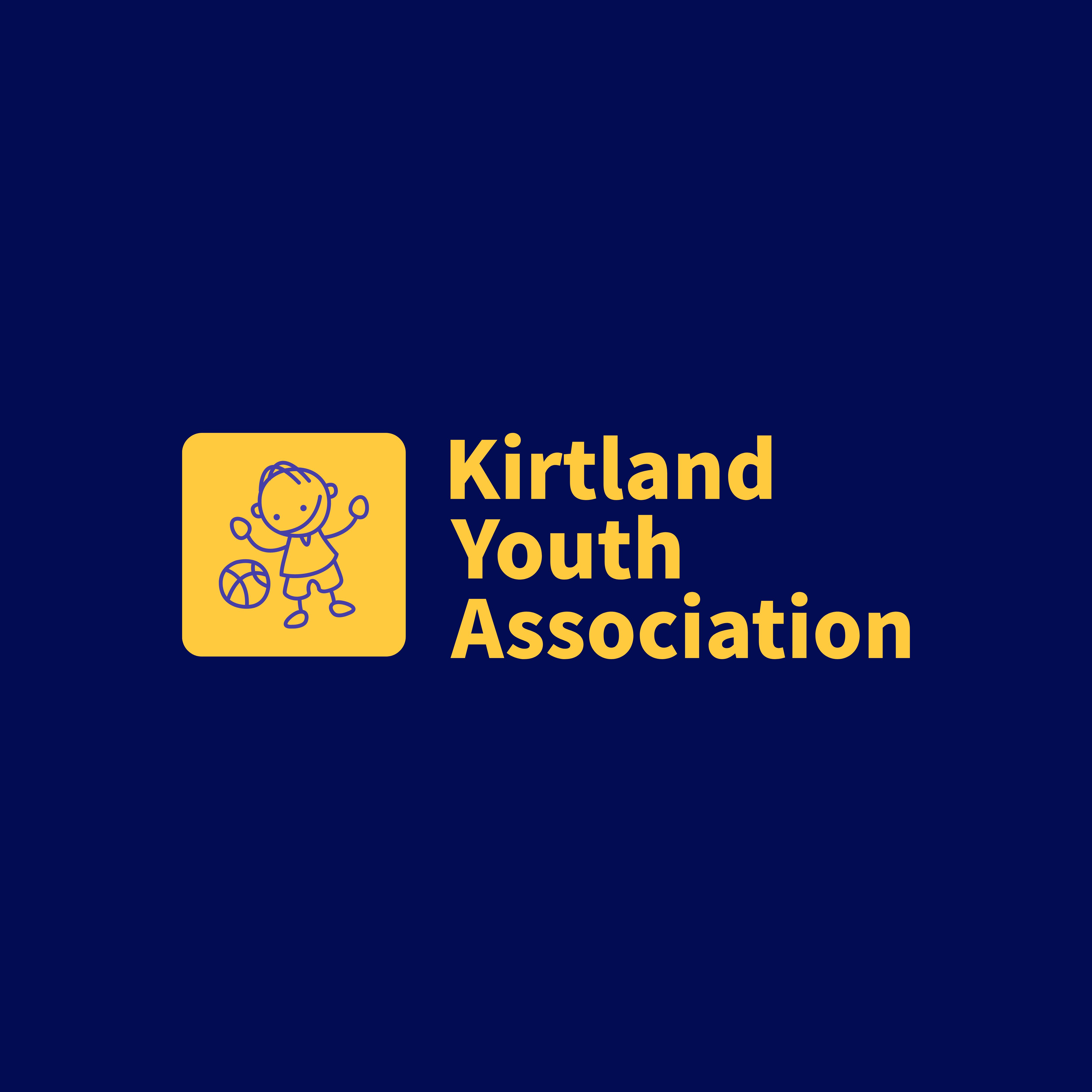 Kirtland Youth Association