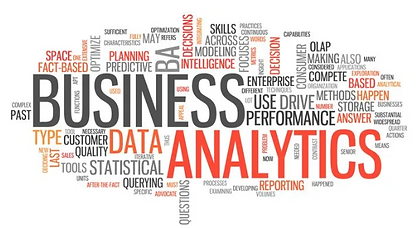 Website Image Expertise Page- (Business Analytics).png