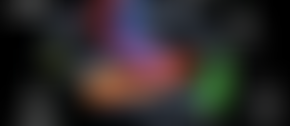 La educación musical, un motor de aprendizaje