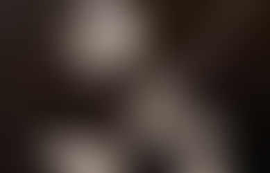 Humberto Armas:"La participación en el proyecto Camera Obscura ha sido un reto fantástico"