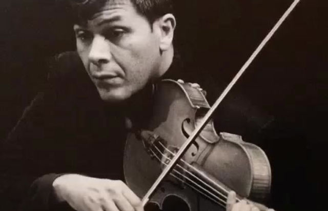 Humberto Armas:"La participación en el proyecto Camera Obscura ha sido un reto fantástico"