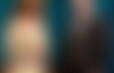 Adriana Lecouvreur- 54ª Temporada de Ópera de Las Palmas de Gran Canaria