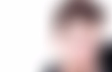 Isaac Galán:"El rol de Emilio presenta una gran exigencia vocal y dramática"