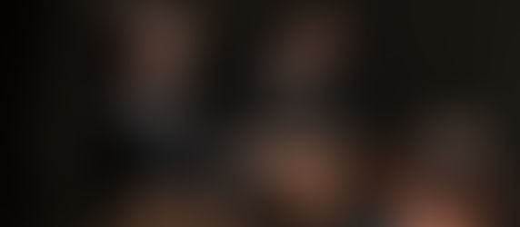 La odisea de ser músico en Canarias