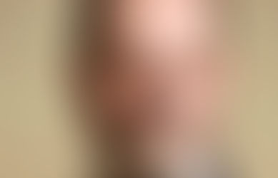 Ulises Jaén:"La representación de 'La Cenerentola' contará con un elenco de primer nivel"