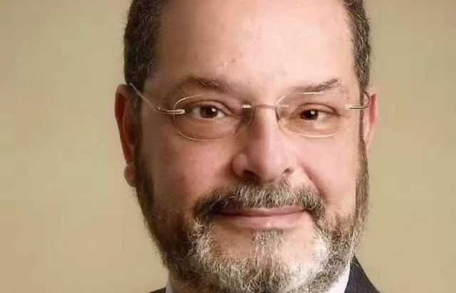 Ulises Jaén:"La representación de 'La Cenerentola' contará con un elenco de primer nivel"