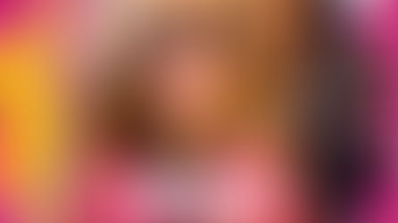 Un día en la Biblioteca Insular con Barbie Bibliotecaria