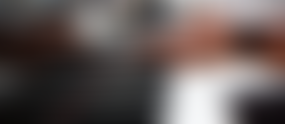 Cinco grandes pianistas crean en directo la banda sonora de cinco obras maestras del cine mudo