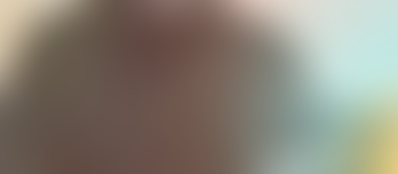 Entrevista con Enrique Torres Curbelo sobre su nueva obra 'El futuro de Venezuela'