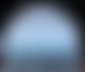 La Gran Canaria Big Band celebra sus 24 años