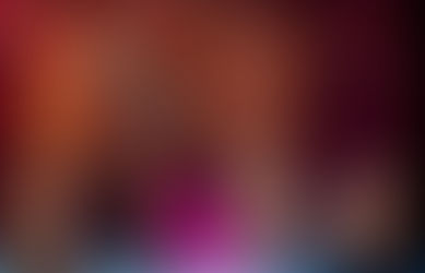 La Cenerentola - 54ª Temporada de Ópera de Las Palmas de Gran Canaria