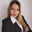 Foto del escritor: Johanna Betancor