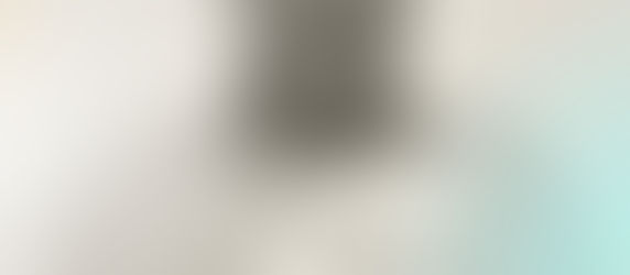 Entrevista con Francisco Juan Quevedo sobre 'El teatro en medio del océano'